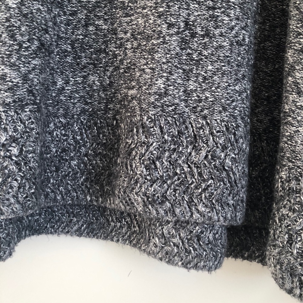 Knit Sweater - Picture 3 of 3